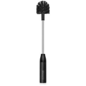 brumate cleaning brush