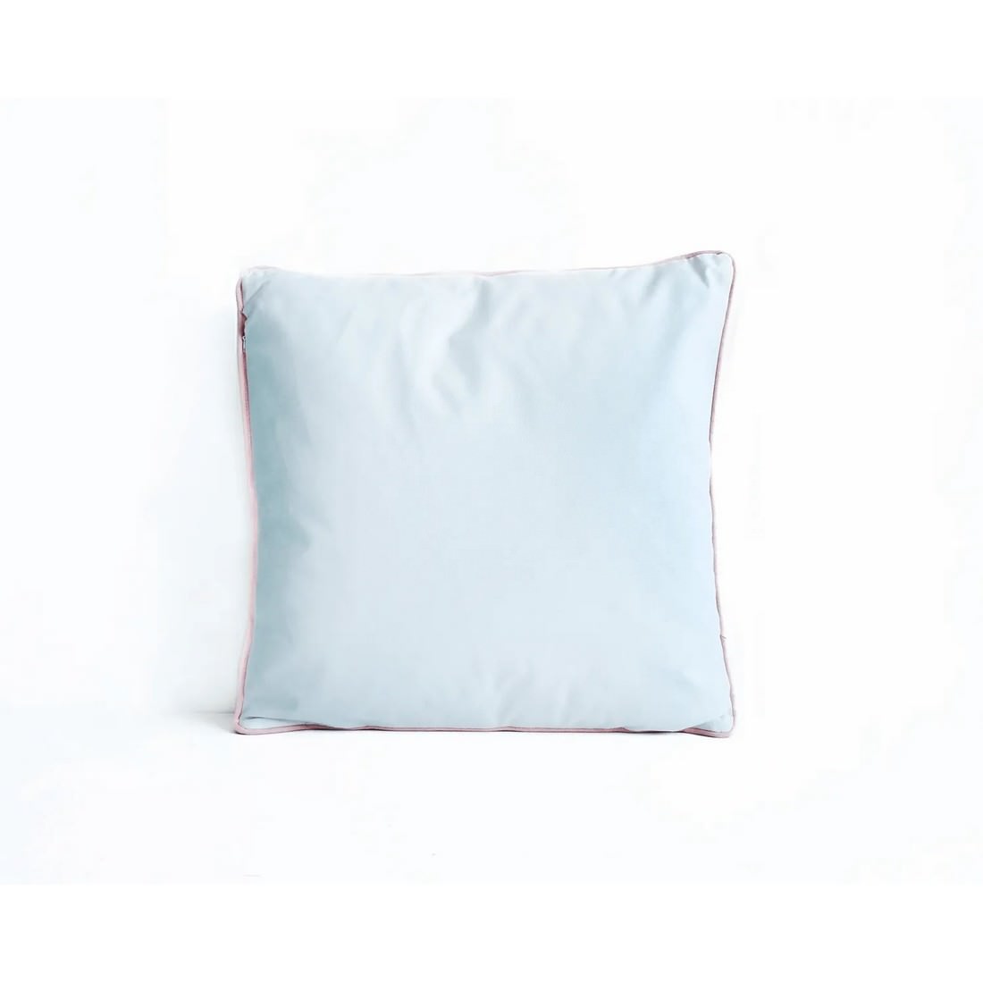 Outdoor Cushion Moroccan Apricot 45x45 - Image 2
