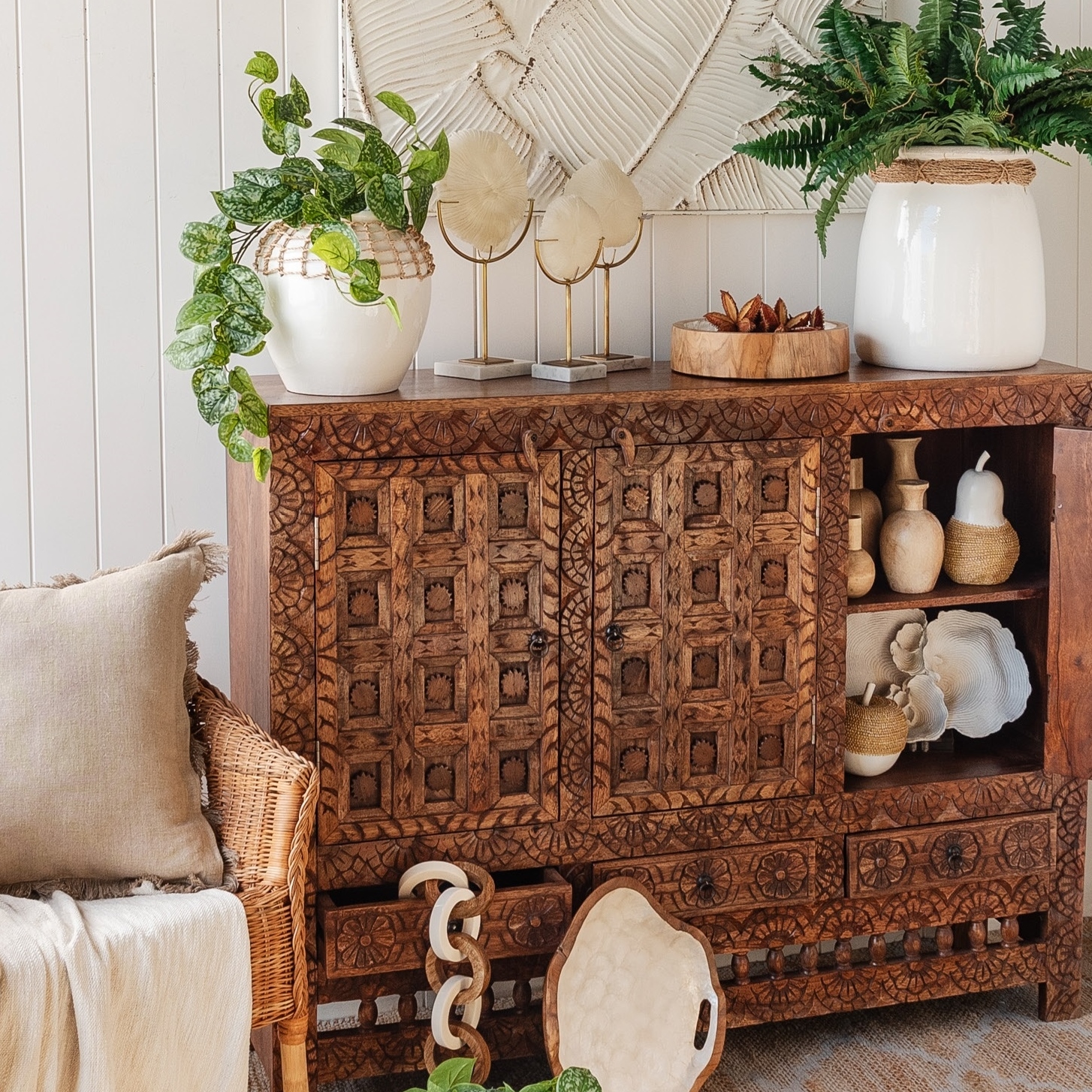 Homewares and decor Australia - quality & style