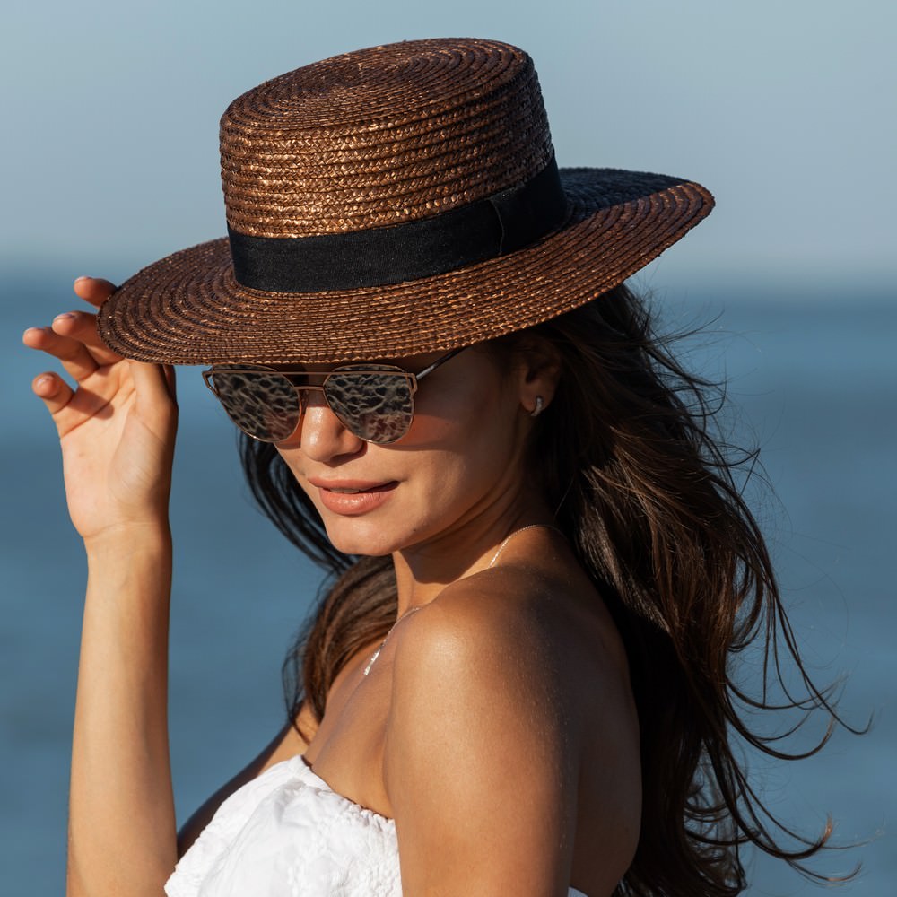 Fashion accessories - quality & style