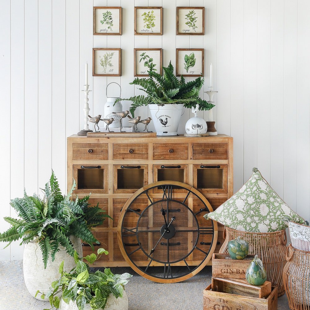 Homewares and decor Australia - quality & style