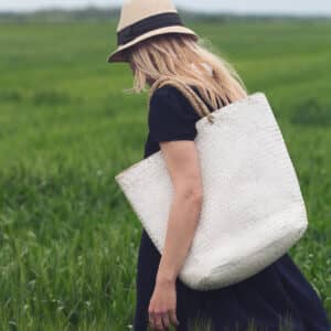 Fashion Accessories