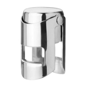 Bar Accessories
