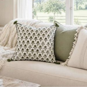 Cushions