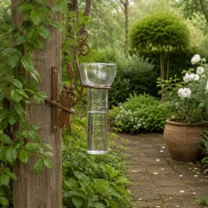 Garden Decor