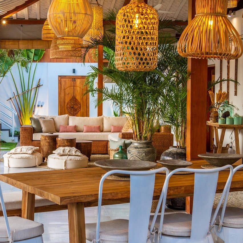 Homewares and decor Australia - quality & style