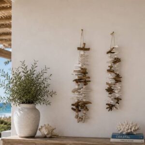Hanging Decor
