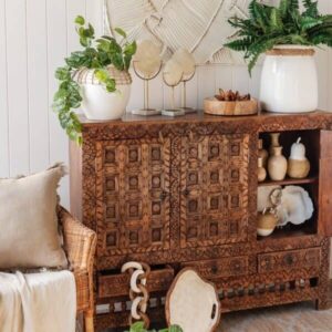 Home Decor
