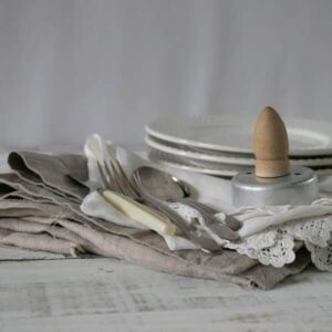 Linen