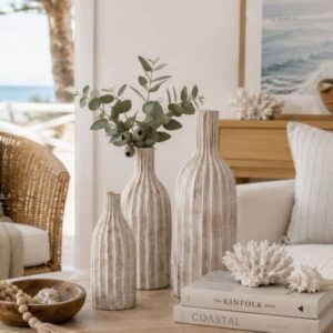 Vases