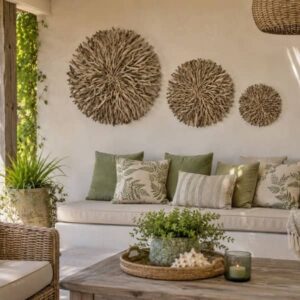 Wall Art