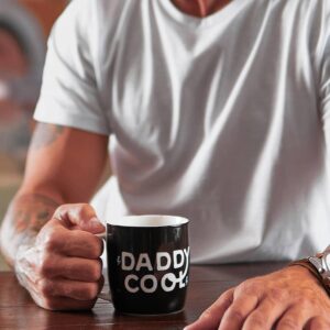Men's Gifts