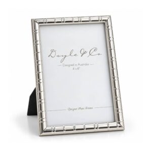Photo Frames